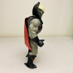 HORDAK USA He-Man Masters of the Universe MOTU Action Figure