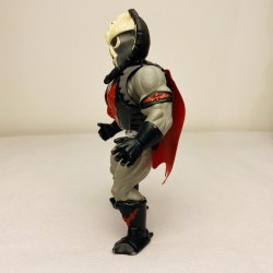 HORDAK USA He-Man Masters of the Universe MOTU Action Figure