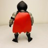 HORDAK USA He-Man Masters of the Universe MOTU Action Figure