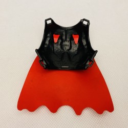 HORDAK USA He-Man Masters of the Universe MOTU Action Figure