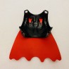 HORDAK USA He-Man Masters of the Universe MOTU Action Figure