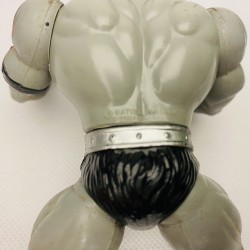 HORDAK USA He-Man Masters of the Universe MOTU Action Figure
