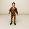 PETER VENKMAN 1986 The Real Ghostbusters Action Figure Kenner