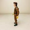 PETER VENKMAN 1986 The Real Ghostbusters Action Figure Kenner