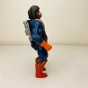 copy of SKELETOR Masters of the Universe Action Figure