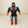 copy of SKELETOR Masters of the Universe Action Figure