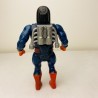 copy of SKELETOR Masters of the Universe Action Figure