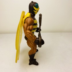 copy of SKELETOR Masters of the Universe Action Figure
