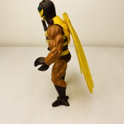 copy of SKELETOR Masters of the Universe Action Figure