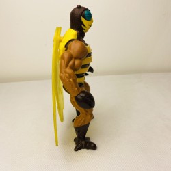 copy of SKELETOR Masters of the Universe Action Figure