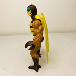 copy of SKELETOR Masters of the Universe Action Figure