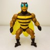 BUZZ-OFF (Hong Kong) 1983 Masters of the Universe Action Figure Mattel 2