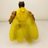 BUZZ-OFF (Hong Kong) 1983 Masters of the Universe Action Figure Mattel 2