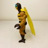 BUZZ-OFF (Hong Kong) 1983 Masters of the Universe Action Figure Mattel 2