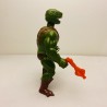 copy of SKELETOR Masters of the Universe Action Figure