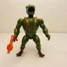 copy of SKELETOR Masters of the Universe Action Figure