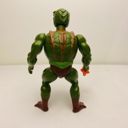 copy of SKELETOR Masters of the Universe Action Figure