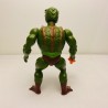 copy of SKELETOR Masters of the Universe Action Figure