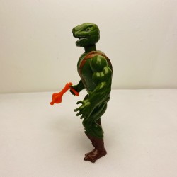 copy of SKELETOR Masters of the Universe Action Figure