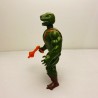 copy of SKELETOR Masters of the Universe Action Figure