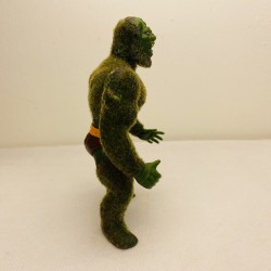 copy of MEKANECK Complete 1983 (Malaysia) He-Man Masters of the Universe Vintage Action Figure Mattel 2