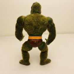 copy of MEKANECK Complete 1983 (Malaysia) He-Man Masters of the Universe Vintage Action Figure Mattel 2