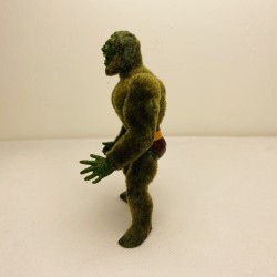 copy of MEKANECK Complete 1983 (Malaysia) He-Man Masters of the Universe Vintage Action Figure Mattel 2