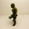 copy of MEKANECK Complete 1983 (Malaysia) He-Man Masters of the Universe Vintage Action Figure Mattel 2