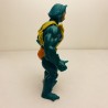 copy of SKELETOR Masters of the Universe Action Figure