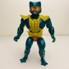 copy of SKELETOR Masters of the Universe Action Figure