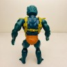 copy of SKELETOR Masters of the Universe Action Figure