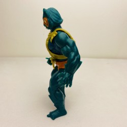 copy of SKELETOR Masters of the Universe Action Figure