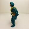 copy of SKELETOR Masters of the Universe Action Figure