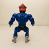 copy of MEKANECK Complete 1983 (Malaysia) He-Man Masters of the Universe Vintage Action Figure Mattel 2