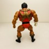 JITSU 1983 He-Man Masters of the Universe Vintage Action Figure Mattel 1