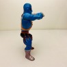 copy of TWO BAD 1984 He-Man Masters of the Universe Vintage Action Figure Mattel