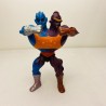copy of TWO BAD 1984 He-Man Masters of the Universe Vintage Action Figure Mattel