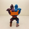 copy of TWO BAD 1984 He-Man Masters of the Universe Vintage Action Figure Mattel