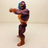 copy of TWO BAD 1984 He-Man Masters of the Universe Vintage Action Figure Mattel