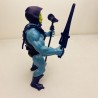 copy of SKELETOR Masters of the Universe Action Figure