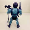 copy of SKELETOR Masters of the Universe Action Figure