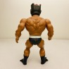 copy of SKELETOR Masters of the Universe Action Figure