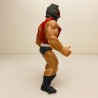 copy of SKELETOR Masters of the Universe Action Figure