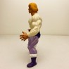 copy of SKELETOR Masters of the Universe Action Figure