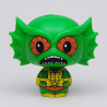 MER-MAN Masters of the Universe Pint Size Heroes 1.5" Funko Figure