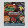 MER-MAN Masters of the Universe Pint Size Heroes 1.5" Funko Figure